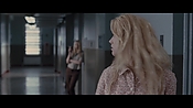 Filename=theward25480.jpg
Filesize=383KiB
Dimensions=1920x1080
Date added=Apr 29, 2021 theward25480.jpg