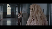 Filename=theward25481.jpg
Filesize=447KiB
Dimensions=1920x1080
Date added=Apr 29, 2021 theward25481.jpg