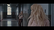 Filename=theward25482.jpg
Filesize=388KiB
Dimensions=1920x1080
Date added=Apr 29, 2021 theward25482.jpg