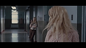 Filename=theward25483.jpg
Filesize=385KiB
Dimensions=1920x1080
Date added=Apr 29, 2021 theward25483.jpg