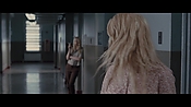 Filename=theward25484.jpg
Filesize=444KiB
Dimensions=1920x1080
Date added=Apr 29, 2021 theward25484.jpg
