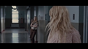 Filename=theward25485.jpg
Filesize=393KiB
Dimensions=1920x1080
Date added=Apr 29, 2021 theward25485.jpg