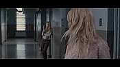 Filename=theward25486.jpg
Filesize=452KiB
Dimensions=1920x1080
Date added=Apr 29, 2021 theward25486.jpg