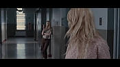 Filename=theward25487.jpg
Filesize=443KiB
Dimensions=1920x1080
Date added=Apr 29, 2021 theward25487.jpg