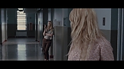 Filename=theward25488.jpg
Filesize=391KiB
Dimensions=1920x1080
Date added=Apr 29, 2021 theward25488.jpg