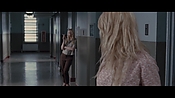 Filename=theward25489.jpg
Filesize=392KiB
Dimensions=1920x1080
Date added=Apr 29, 2021 theward25489.jpg