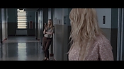 Filename=theward25491.jpg
Filesize=391KiB
Dimensions=1920x1080
Date added=Apr 29, 2021 theward25491.jpg