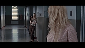 Filename=theward25492.jpg
Filesize=390KiB
Dimensions=1920x1080
Date added=Apr 29, 2021 theward25492.jpg