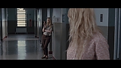 Filename=theward25498.jpg
Filesize=393KiB
Dimensions=1920x1080
Date added=Apr 29, 2021 theward25498.jpg