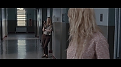 Filename=theward25499.jpg
Filesize=456KiB
Dimensions=1920x1080
Date added=Apr 29, 2021 theward25499.jpg