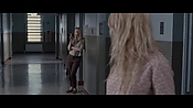 Filename=theward25500.jpg
Filesize=394KiB
Dimensions=1920x1080
Date added=Apr 29, 2021 theward25500.jpg