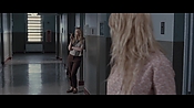Filename=theward25501.jpg
Filesize=395KiB
Dimensions=1920x1080
Date added=Apr 29, 2021 theward25501.jpg