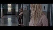 Filename=theward25504.jpg
Filesize=459KiB
Dimensions=1920x1080
Date added=Apr 29, 2021 theward25504.jpg