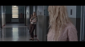 Filename=theward25506.jpg
Filesize=403KiB
Dimensions=1920x1080
Date added=Apr 29, 2021 theward25506.jpg