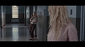 Filename=theward25507.jpg
Filesize=402KiB
Dimensions=1920x1080
Date added=Apr 29, 2021 theward25507.jpg