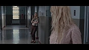 Filename=theward25508.jpg
Filesize=462KiB
Dimensions=1920x1080
Date added=Apr 29, 2021 theward25508.jpg