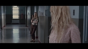 Filename=theward25509.jpg
Filesize=398KiB
Dimensions=1920x1080
Date added=Apr 29, 2021 theward25509.jpg