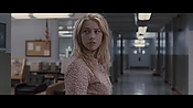 Filename=theward25517.jpg
Filesize=416KiB
Dimensions=1920x1080
Date added=Apr 29, 2021 theward25517.jpg