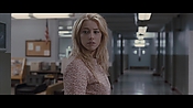 Filename=theward25524.jpg
Filesize=467KiB
Dimensions=1920x1080
Date added=Apr 29, 2021 theward25524.jpg