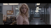 Filename=theward25526.jpg
Filesize=411KiB
Dimensions=1920x1080
Date added=Apr 29, 2021 theward25526.jpg