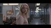 Filename=theward25537.jpg
Filesize=455KiB
Dimensions=1920x1080
Date added=Apr 29, 2021 theward25537.jpg