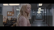 Filename=theward25543.jpg
Filesize=443KiB
Dimensions=1920x1080
Date added=Apr 29, 2021 theward25543.jpg