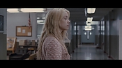 Filename=theward25544.jpg
Filesize=388KiB
Dimensions=1920x1080
Date added=Apr 29, 2021 theward25544.jpg