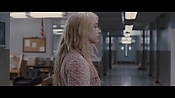 Filename=theward25545.jpg
Filesize=385KiB
Dimensions=1920x1080
Date added=Apr 29, 2021 theward25545.jpg