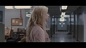 Filename=theward25546.jpg
Filesize=437KiB
Dimensions=1920x1080
Date added=Apr 29, 2021 theward25546.jpg