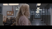 Filename=theward25548.jpg
Filesize=386KiB
Dimensions=1920x1080
Date added=Apr 29, 2021 theward25548.jpg