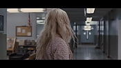 Filename=theward25551.jpg
Filesize=439KiB
Dimensions=1920x1080
Date added=Apr 29, 2021 theward25551.jpg