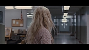 Filename=theward25552.jpg
Filesize=443KiB
Dimensions=1920x1080
Date added=Apr 29, 2021 theward25552.jpg