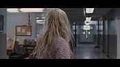 Filename=theward25553.jpg
Filesize=400KiB
Dimensions=1920x1080
Date added=Apr 29, 2021 theward25553.jpg