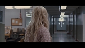 Filename=theward25555.jpg
Filesize=464KiB
Dimensions=1920x1080
Date added=Apr 29, 2021 theward25555.jpg