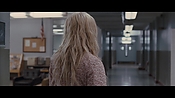 Filename=theward25559.jpg
Filesize=419KiB
Dimensions=1920x1080
Date added=Apr 29, 2021 theward25559.jpg