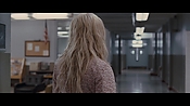 Filename=theward25560.jpg
Filesize=421KiB
Dimensions=1920x1080
Date added=Apr 29, 2021 theward25560.jpg