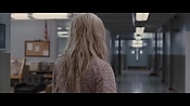 Filename=theward25561.jpg
Filesize=474KiB
Dimensions=1920x1080
Date added=Apr 29, 2021 theward25561.jpg