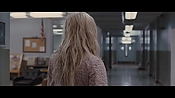 Filename=theward25562.jpg
Filesize=421KiB
Dimensions=1920x1080
Date added=Apr 29, 2021 theward25562.jpg