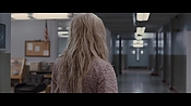 Filename=theward25563.jpg
Filesize=422KiB
Dimensions=1920x1080
Date added=Apr 29, 2021 theward25563.jpg