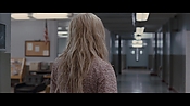Filename=theward25564.jpg
Filesize=480KiB
Dimensions=1920x1080
Date added=Apr 29, 2021 theward25564.jpg