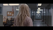 Filename=theward25565.jpg
Filesize=423KiB
Dimensions=1920x1080
Date added=Apr 29, 2021 theward25565.jpg