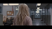 Filename=theward25567.jpg
Filesize=478KiB
Dimensions=1920x1080
Date added=Apr 29, 2021 theward25567.jpg