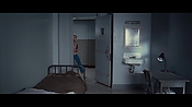 Filename=theward25568.jpg
Filesize=367KiB
Dimensions=1920x1080
Date added=Apr 29, 2021 theward25568.jpg