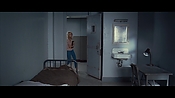 Filename=theward25570.jpg
Filesize=358KiB
Dimensions=1920x1080
Date added=Apr 29, 2021 theward25570.jpg