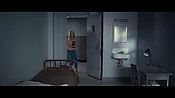 Filename=theward25572.jpg
Filesize=419KiB
Dimensions=1920x1080
Date added=Apr 29, 2021 theward25572.jpg