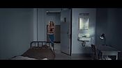 Filename=theward25574.jpg
Filesize=365KiB
Dimensions=1920x1080
Date added=Apr 29, 2021 theward25574.jpg