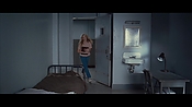 Filename=theward25579.jpg
Filesize=364KiB
Dimensions=1920x1080
Date added=Apr 29, 2021 theward25579.jpg