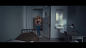 Filename=theward25580.jpg
Filesize=370KiB
Dimensions=1920x1080
Date added=Apr 29, 2021 theward25580.jpg