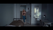 Filename=theward25582.jpg
Filesize=368KiB
Dimensions=1920x1080
Date added=Apr 29, 2021 theward25582.jpg