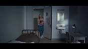 Filename=theward25585.jpg
Filesize=367KiB
Dimensions=1920x1080
Date added=Apr 29, 2021 theward25585.jpg